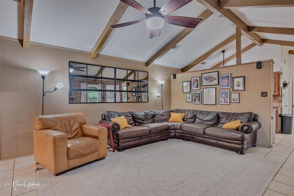 7440 Camelback Drive, Shreveport, LA 71105