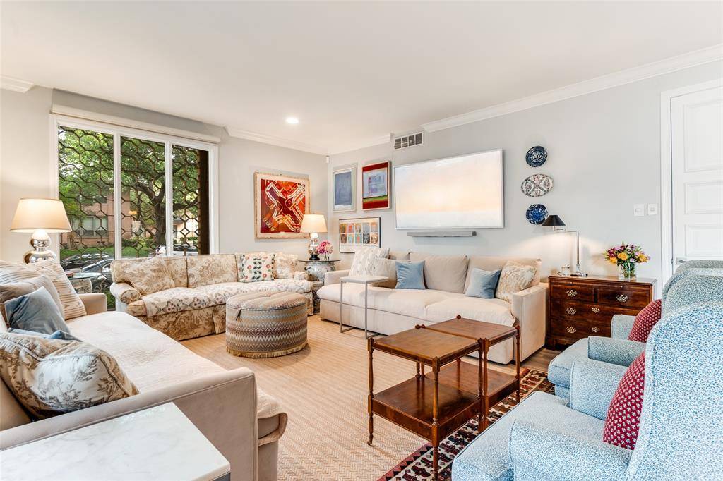 6306 Bandera Avenue #B, Dallas, TX 75225