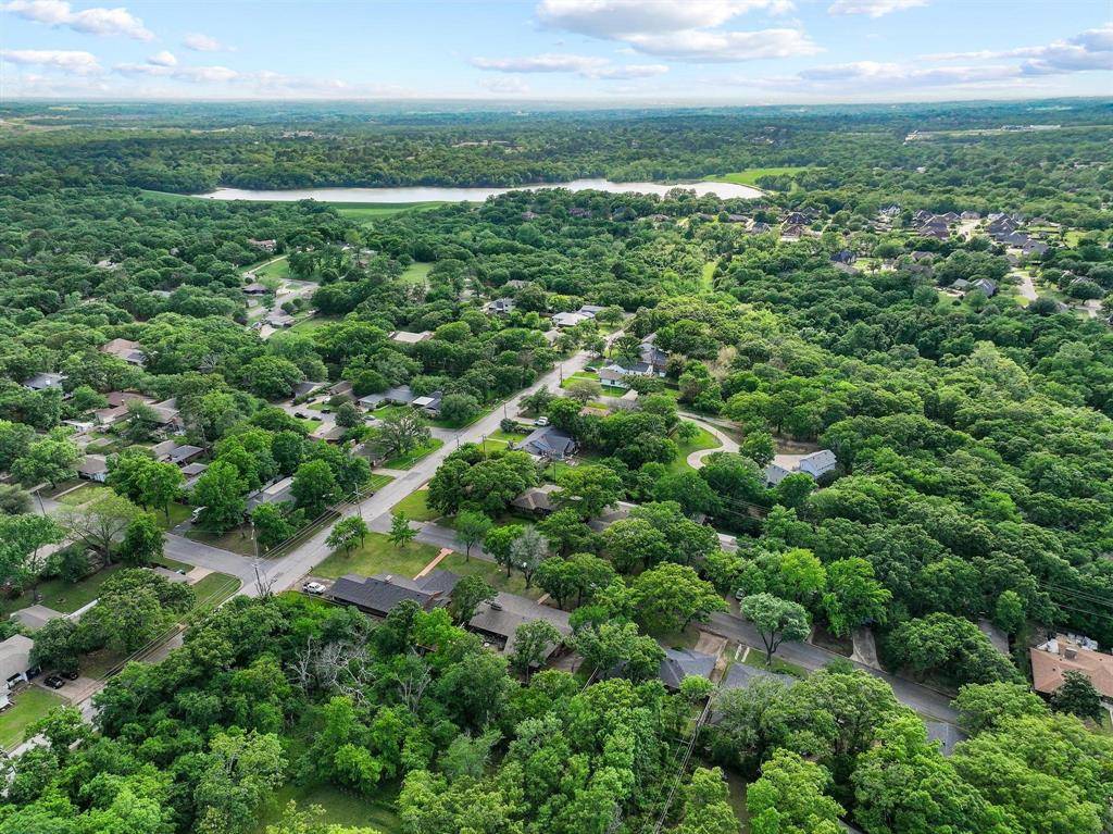 919 S French Avenue, Denison, TX 75020