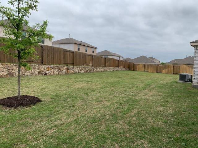 3023 Villegas Way, Forney, TX 75126