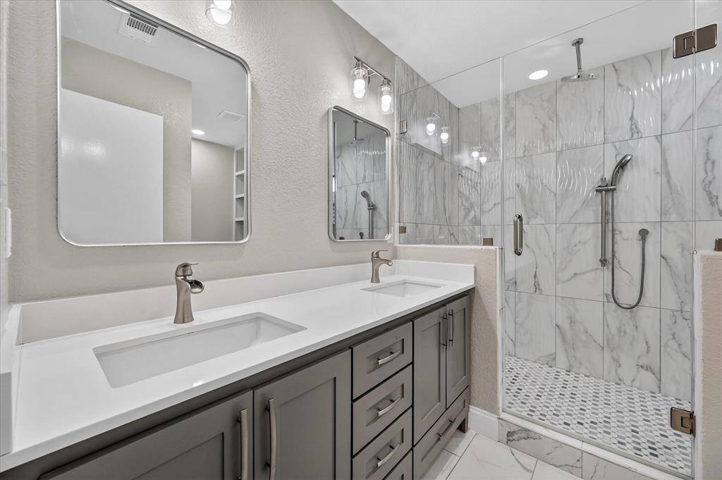 2026 Sheriff Drive, Grand Prairie, TX 75051