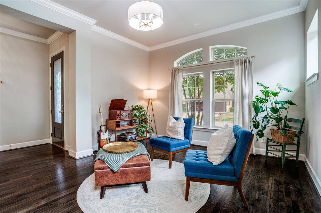 6409 Grand Bay Court, Mckinney, TX 75071