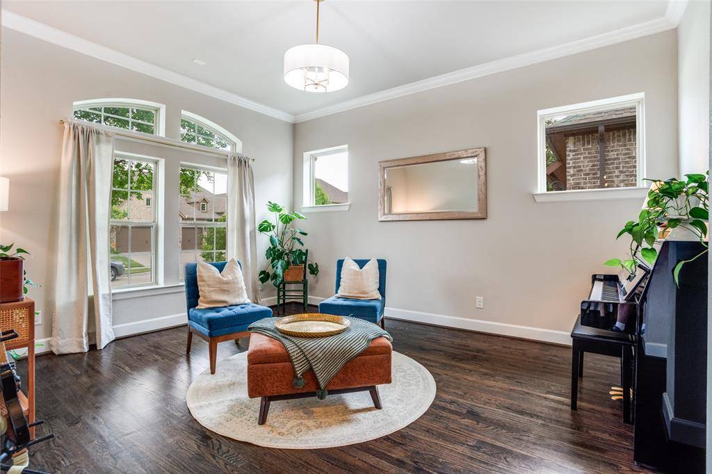 6409 Grand Bay Court, Mckinney, TX 75071