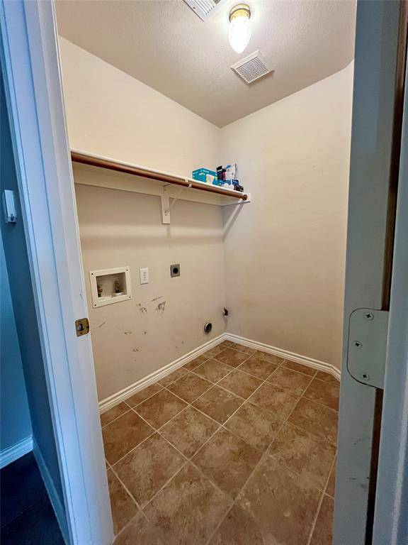 3341 Woodberry Lane, Mckinney, TX 75071