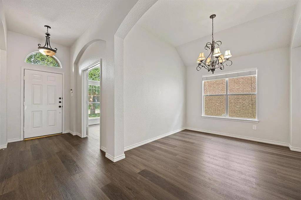 12681 Ducks Landing, Frisco, TX 75033