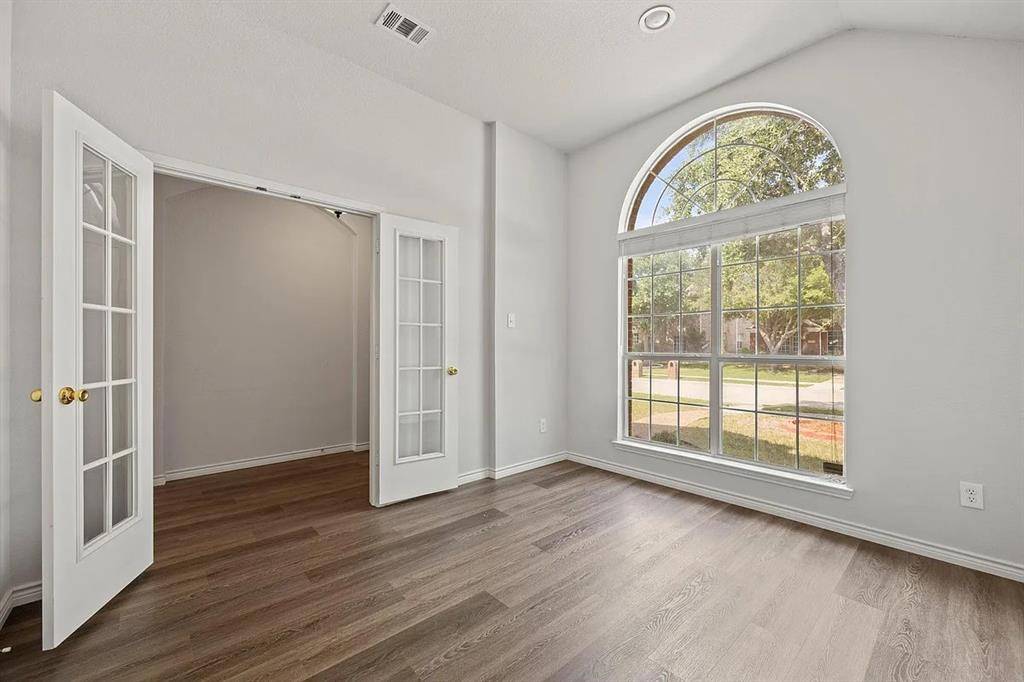 12681 Ducks Landing, Frisco, TX 75033