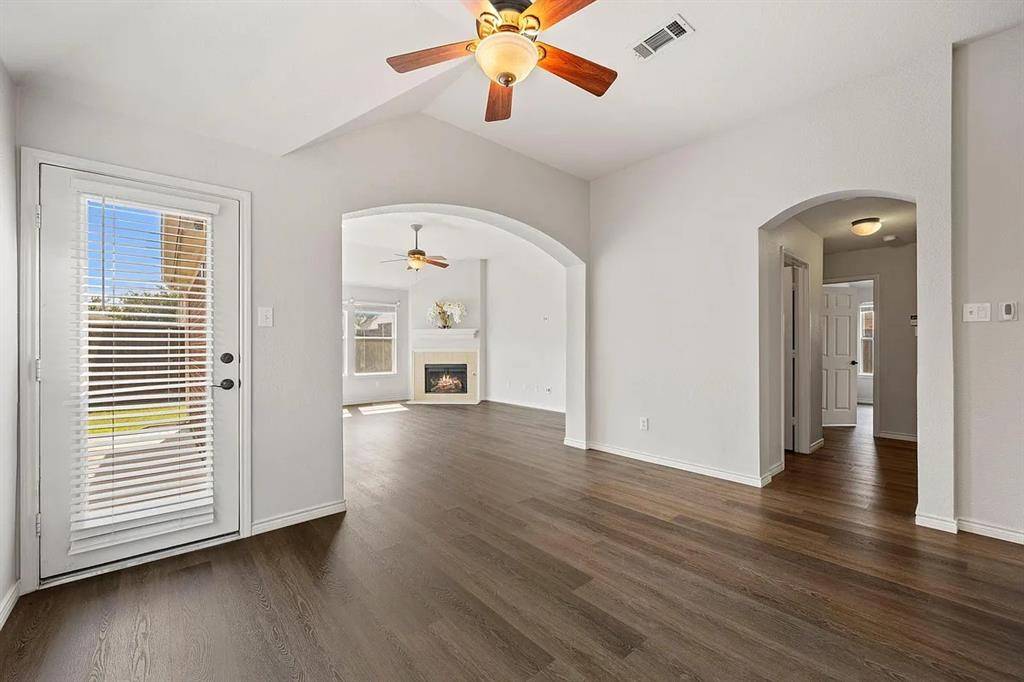 12681 Ducks Landing, Frisco, TX 75033