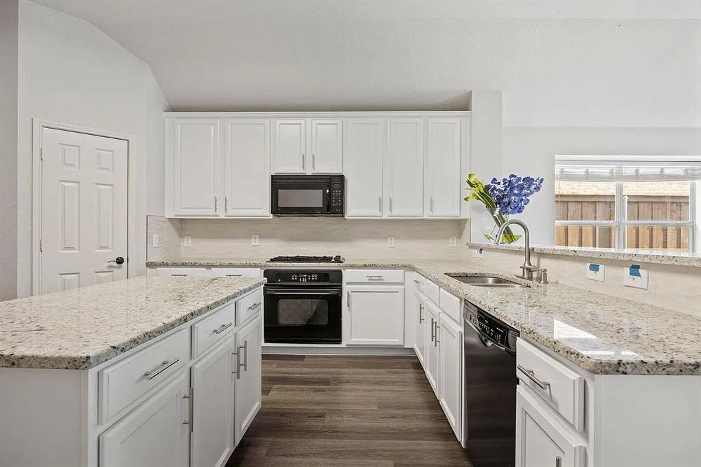 12681 Ducks Landing, Frisco, TX 75033