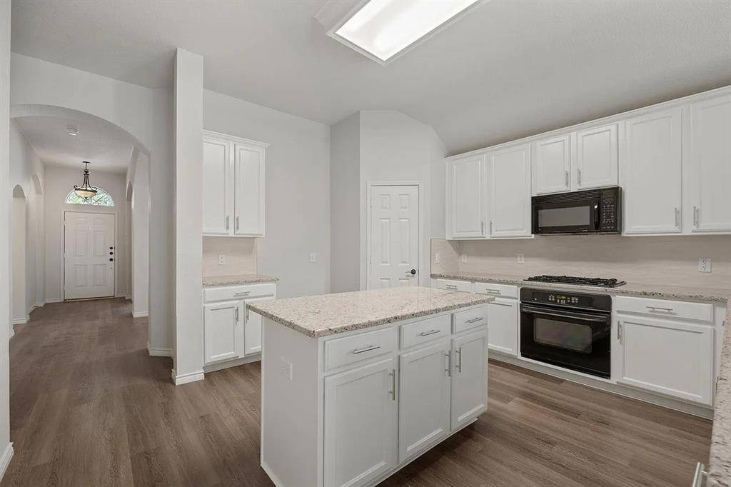 12681 Ducks Landing, Frisco, TX 75033