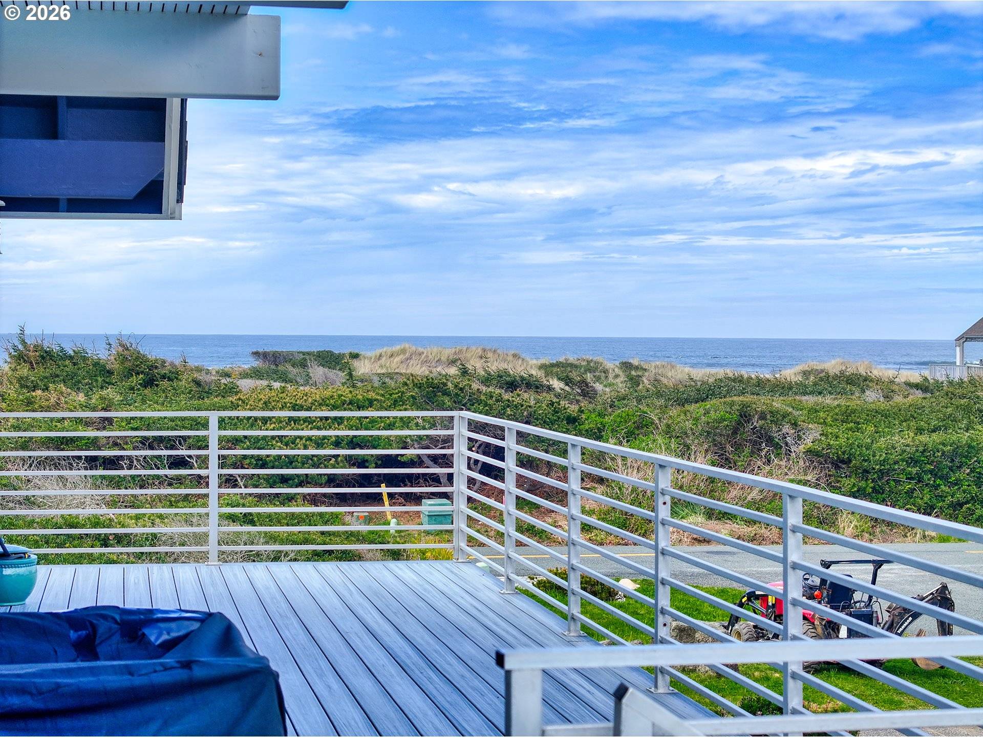 93890 PEBBLE PL, Gold Beach, OR 97444