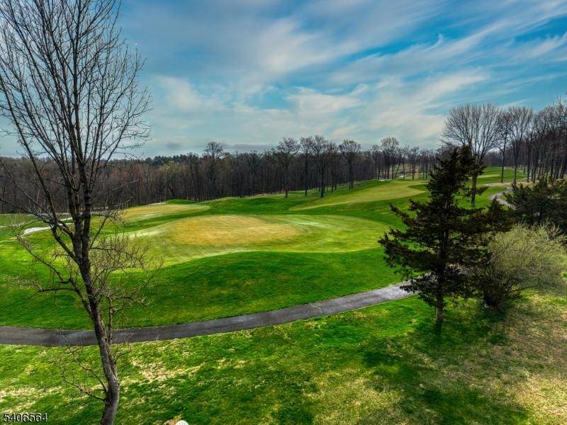 36 Vanderveer Dr, Bernards Twp., NJ 07920