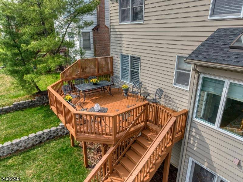 36 Vanderveer Dr, Bernards Twp., NJ 07920