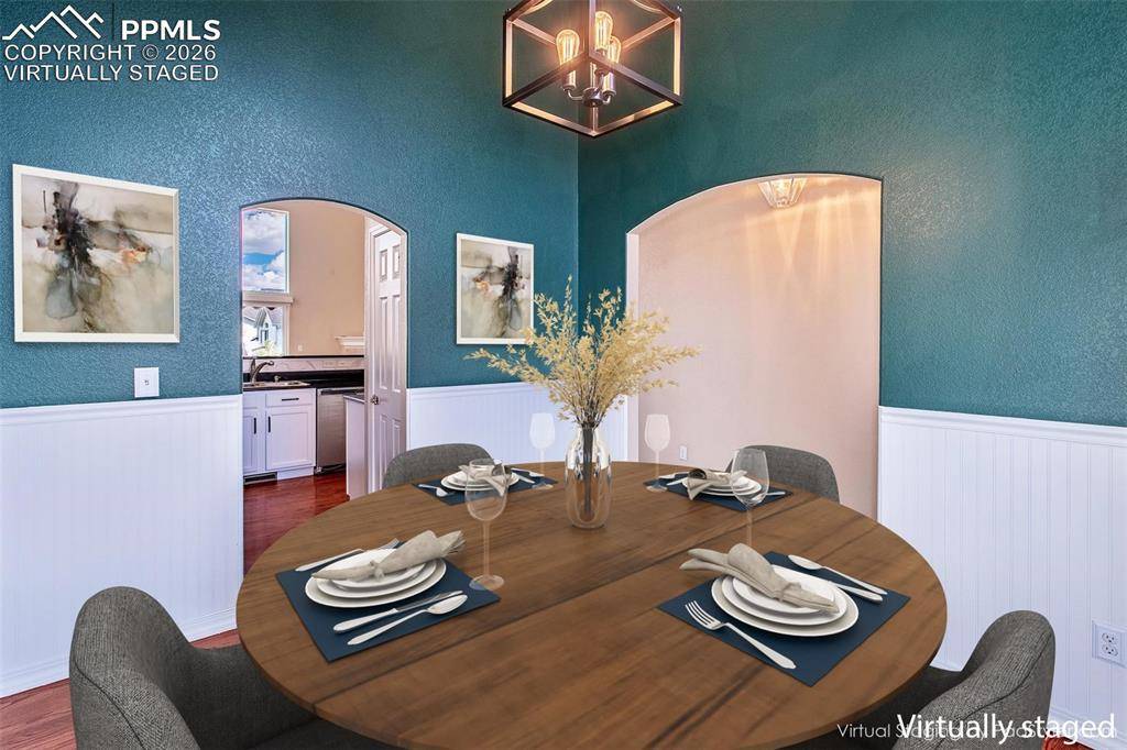 7313 Owings PT, Peyton, CO 80831