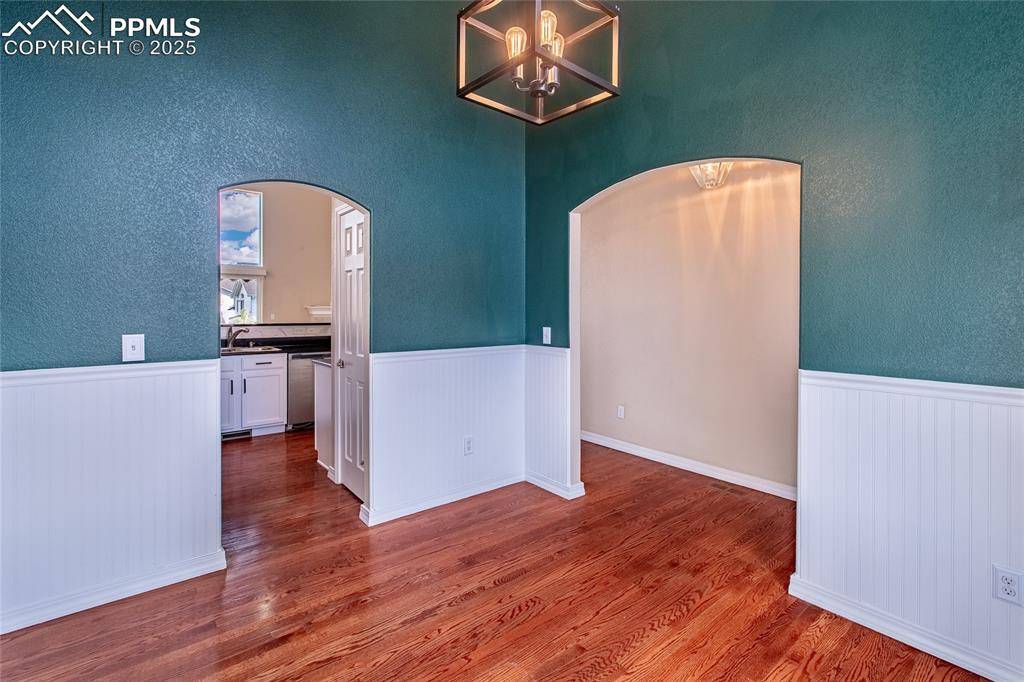 7313 Owings PT, Peyton, CO 80831