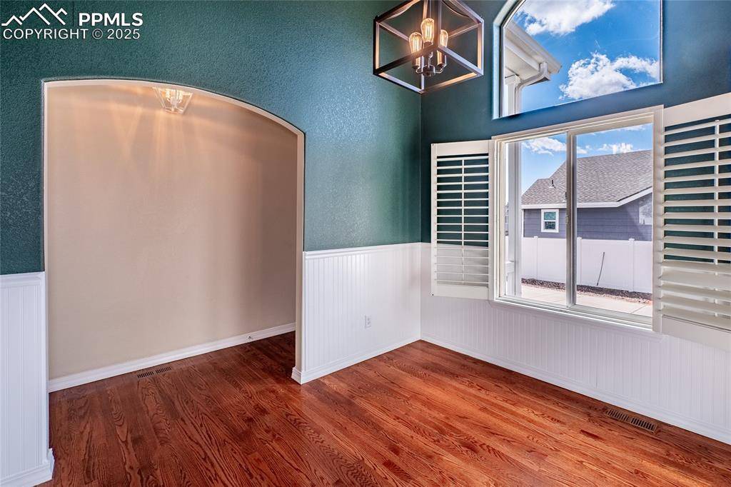 7313 Owings PT, Peyton, CO 80831