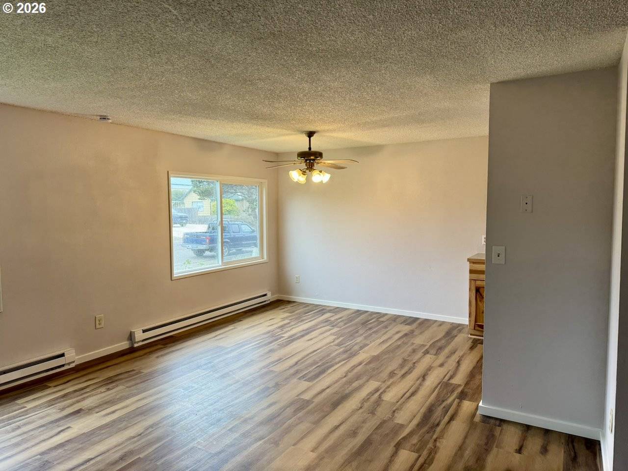 890 12TH ST SW, Bandon, OR 97411