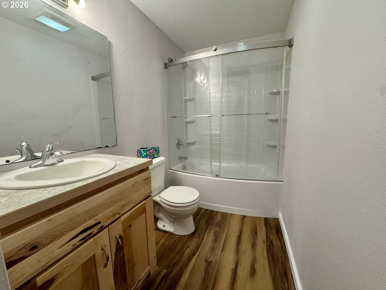 890 12TH ST SW, Bandon, OR 97411