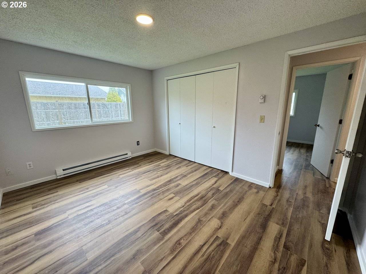 890 12TH ST SW, Bandon, OR 97411