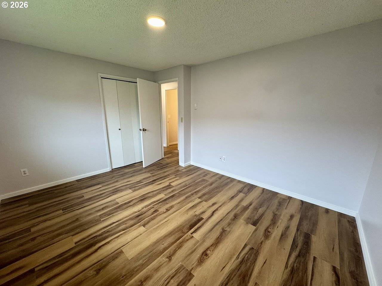 890 12TH ST SW, Bandon, OR 97411