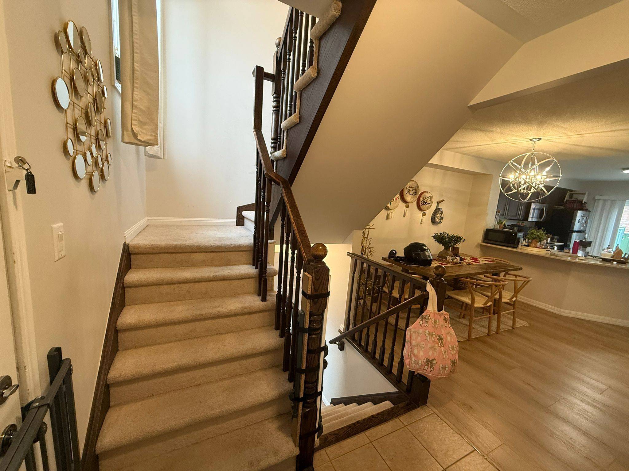 630 Cargill PATH, Milton, ON L9T 7X2