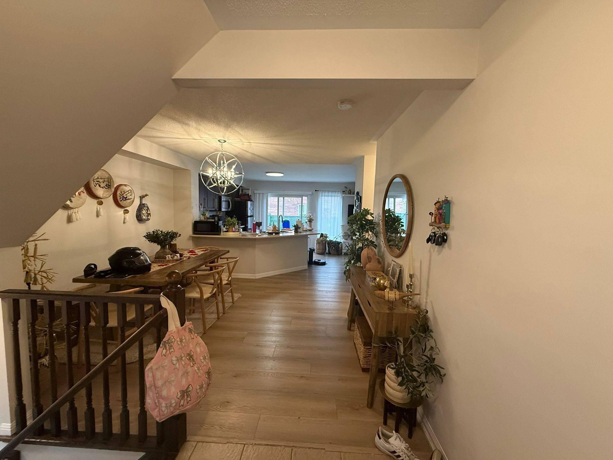 630 Cargill PATH, Milton, ON L9T 7X2