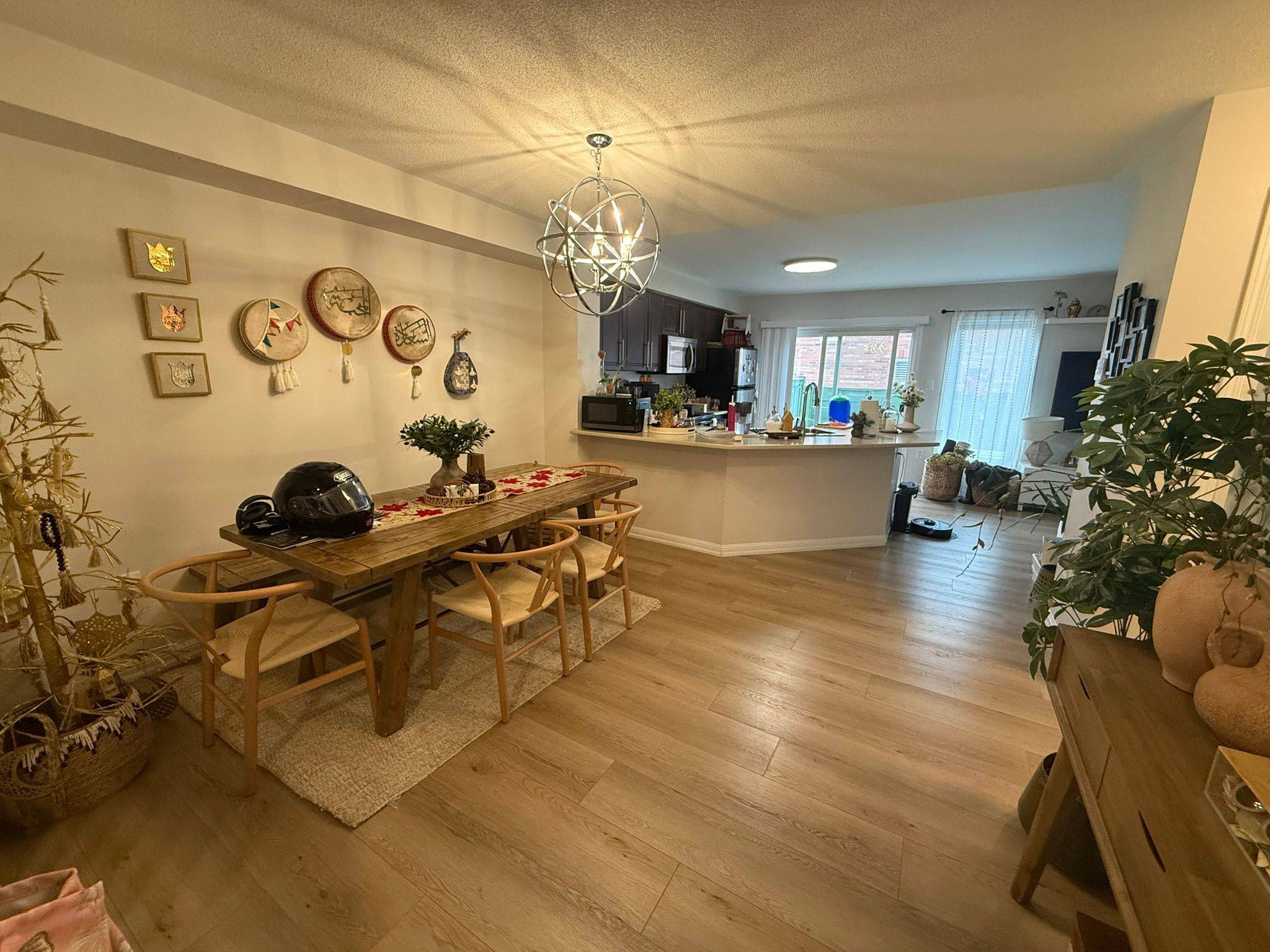 630 Cargill PATH, Milton, ON L9T 7X2