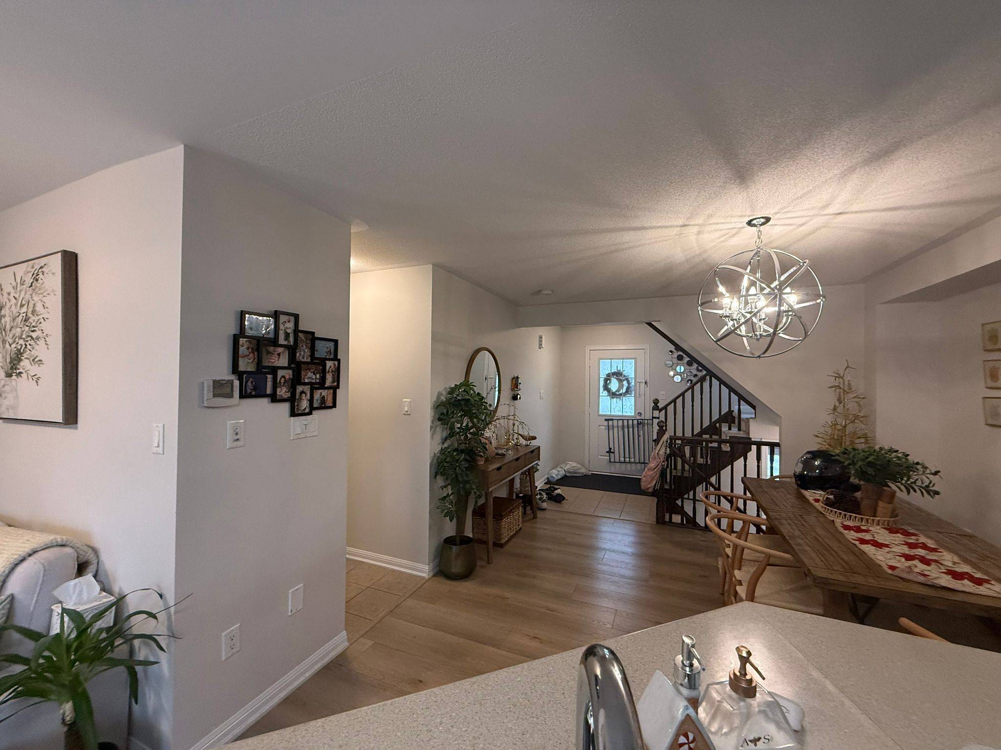 630 Cargill PATH, Milton, ON L9T 7X2