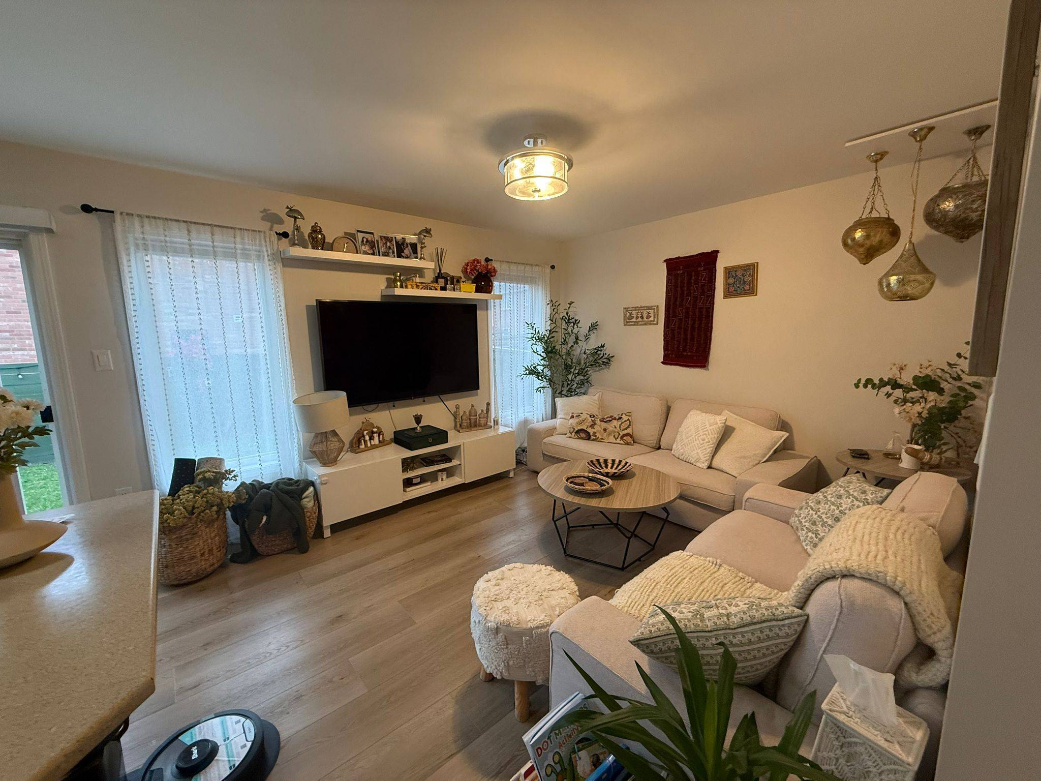 630 Cargill PATH, Milton, ON L9T 7X2