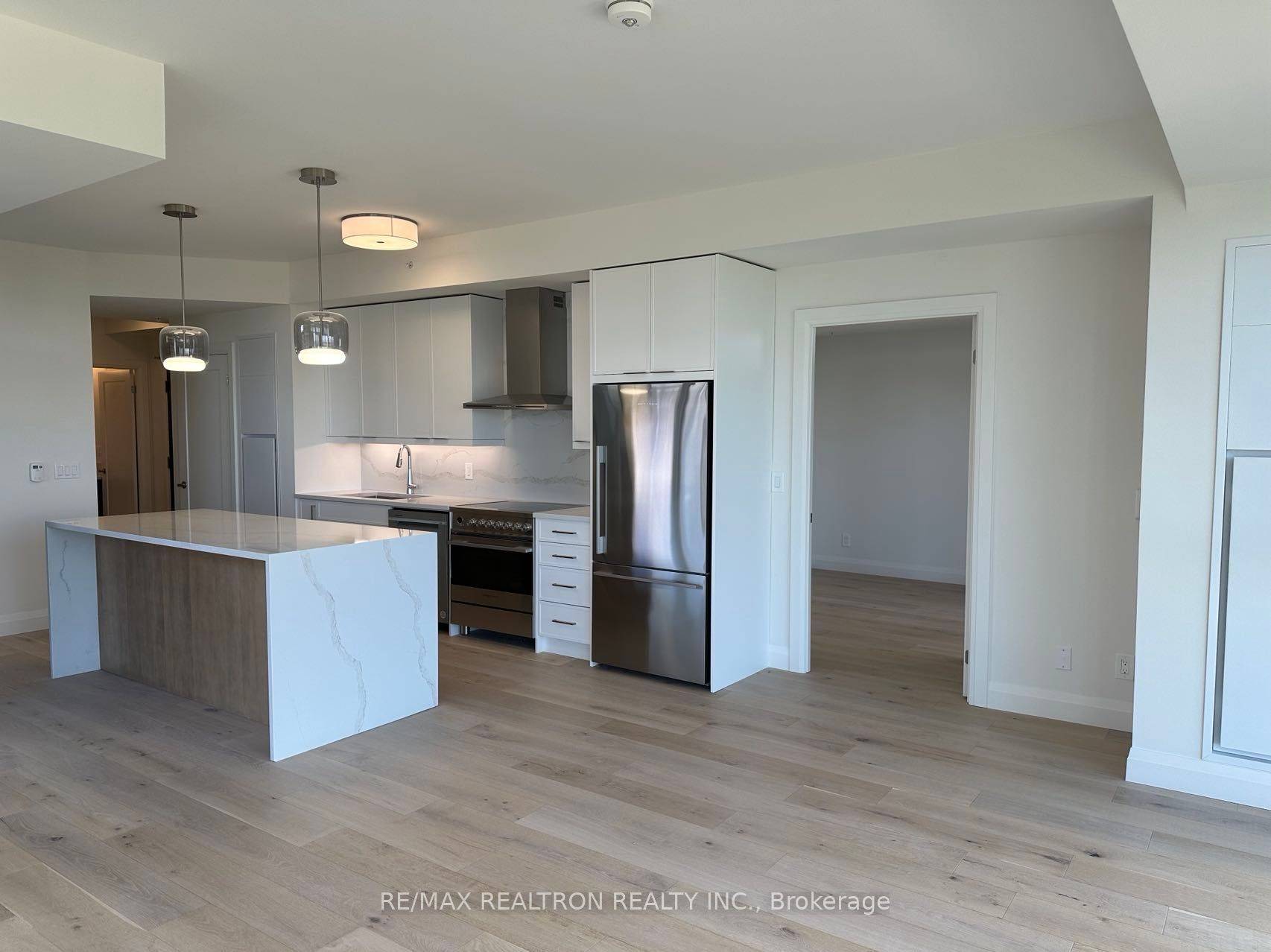 500 Brock AVE #1006, Burlington, ON L7S 0A5