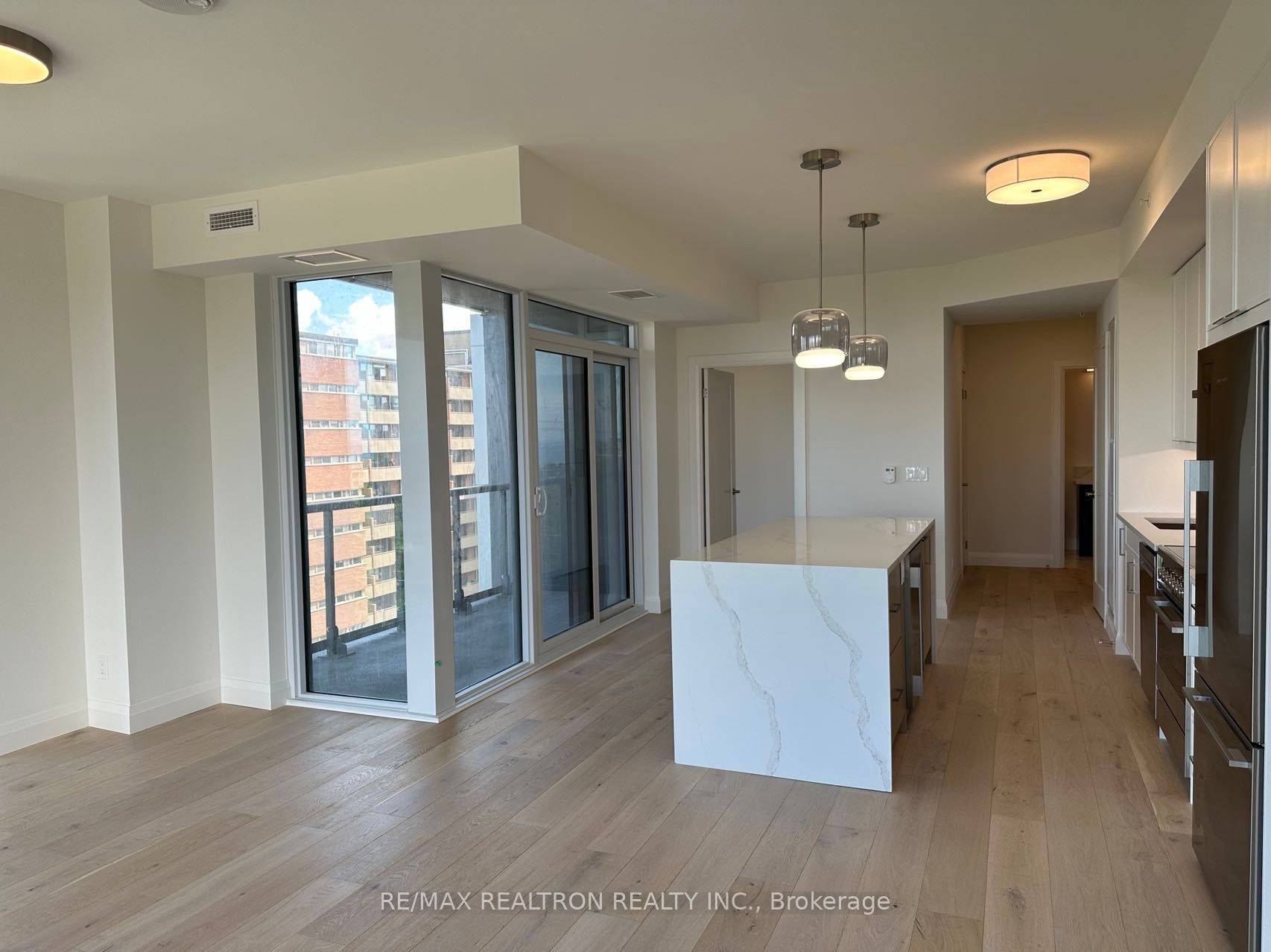 500 Brock AVE #1006, Burlington, ON L7S 0A5