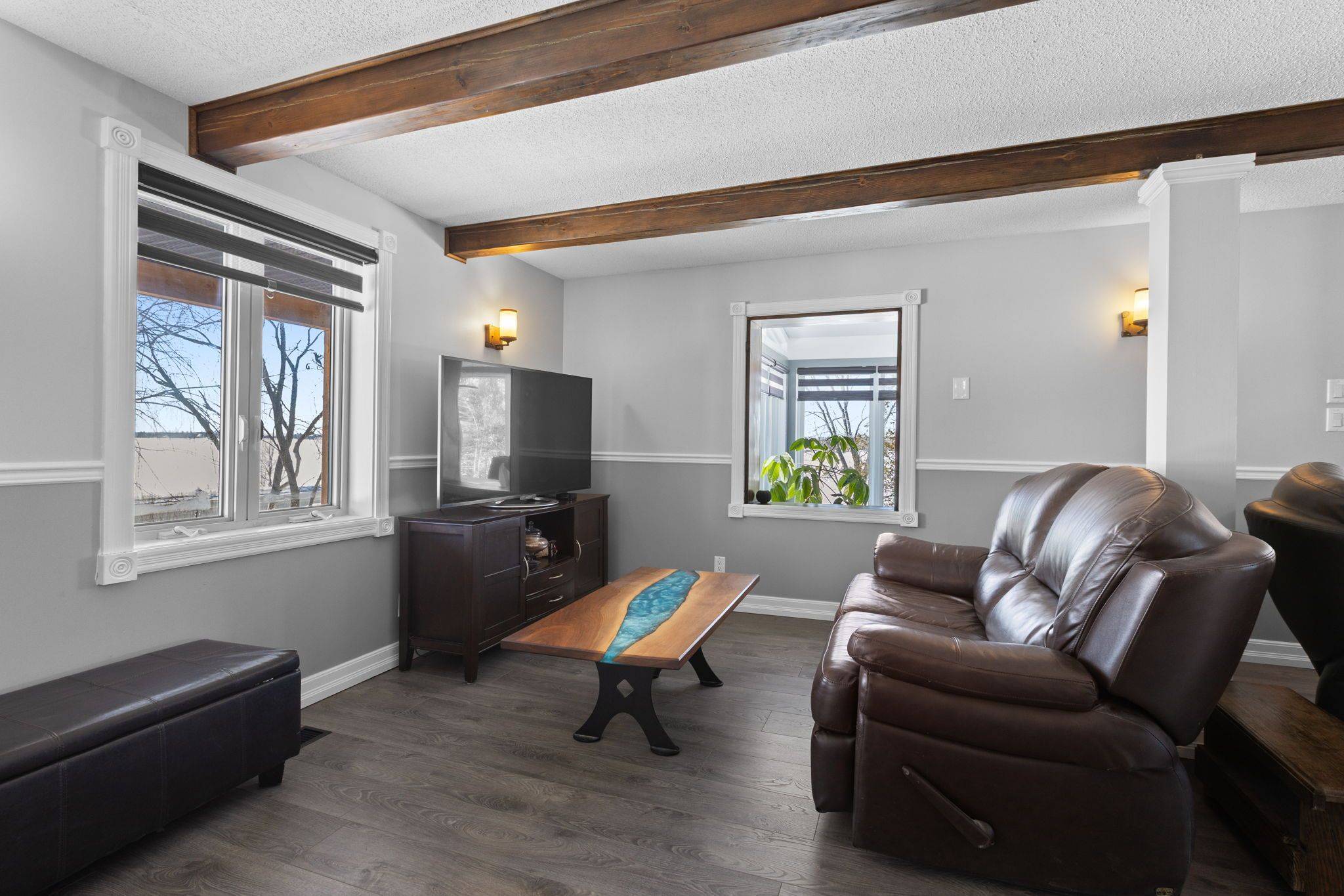 3210 Ritchance RD, Champlain, ON K0B 1A0