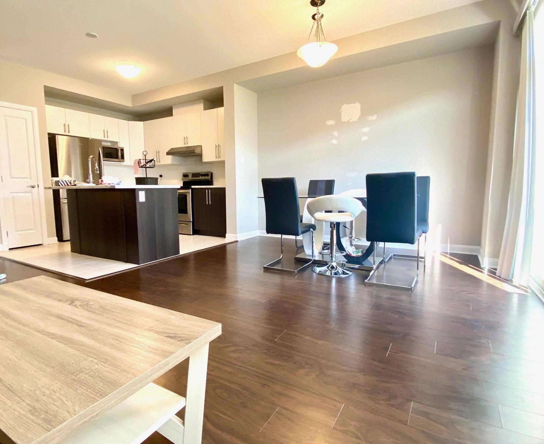 415 Kayak ST, Barrhaven, ON K2J 6P2