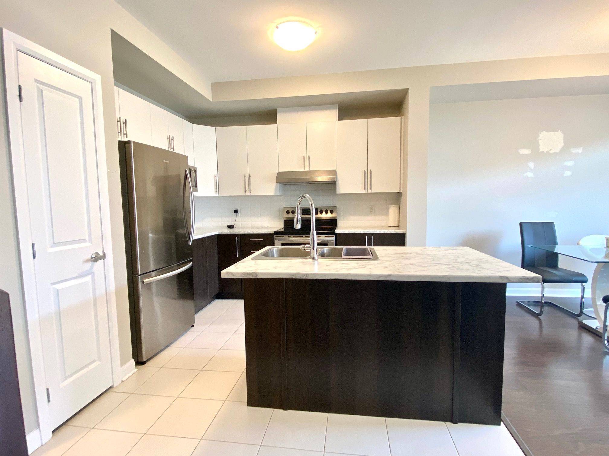 415 Kayak ST, Barrhaven, ON K2J 6P2