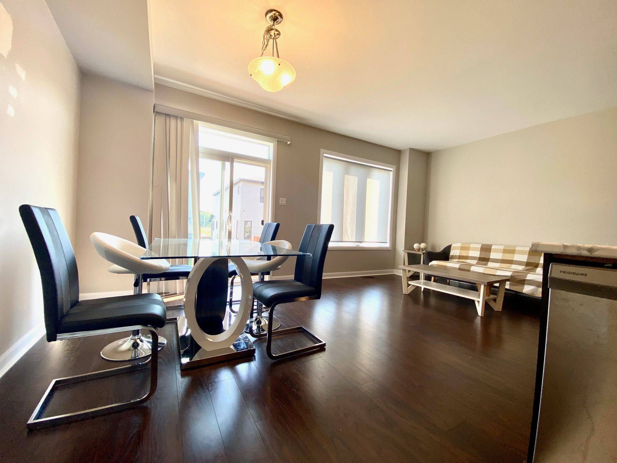 415 Kayak ST, Barrhaven, ON K2J 6P2