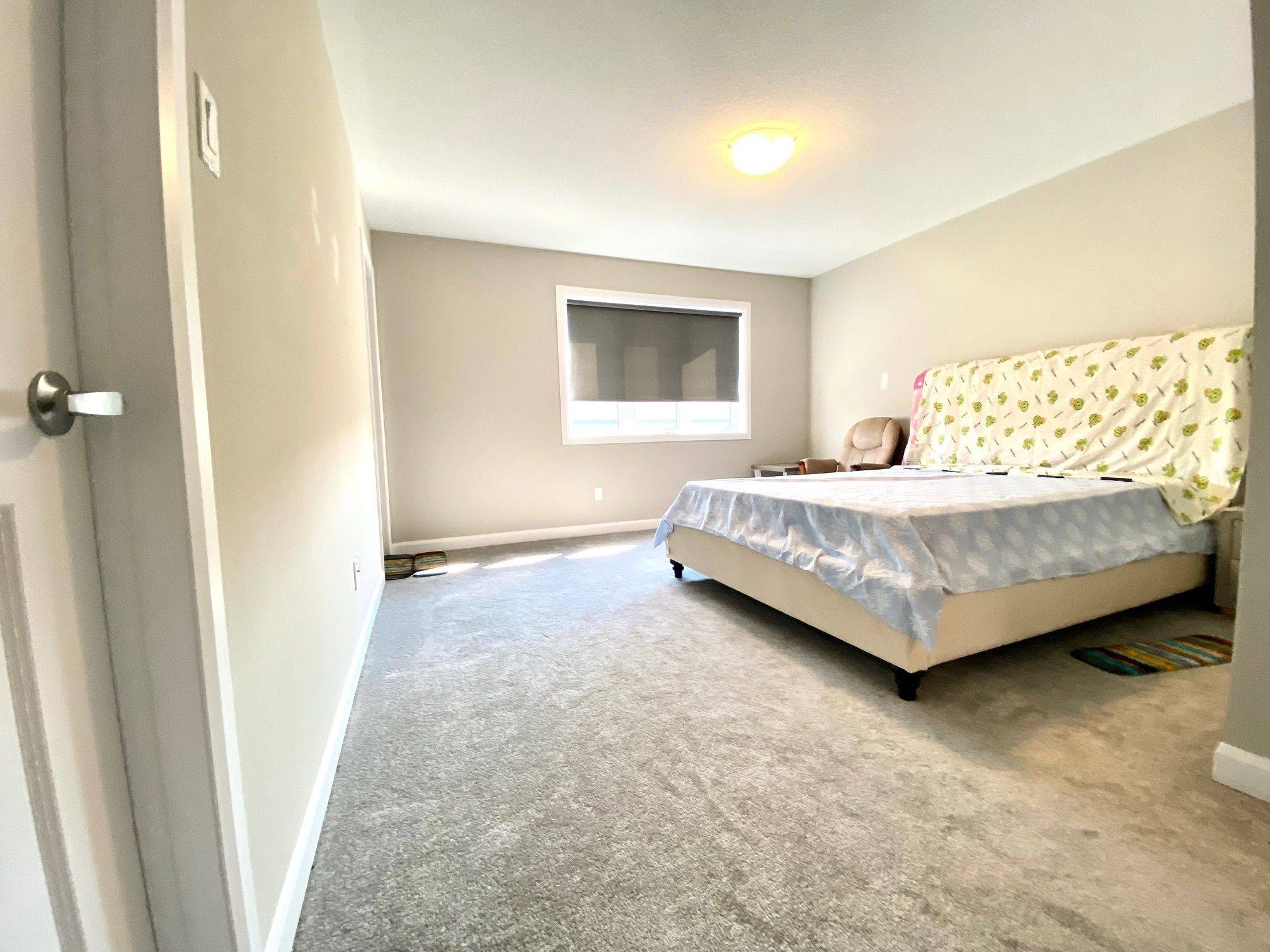 415 Kayak ST, Barrhaven, ON K2J 6P2