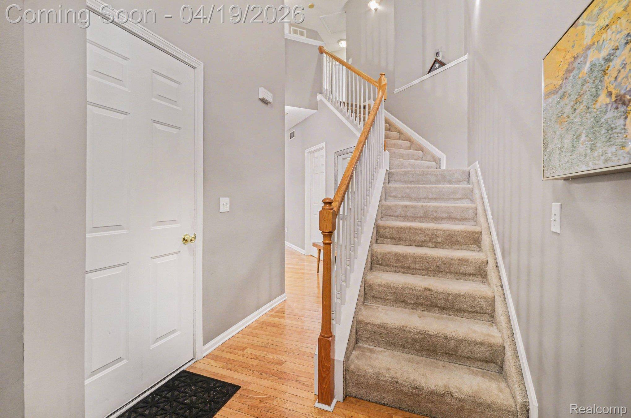 5519 Elmhurst DR, Trenton, MI 48183