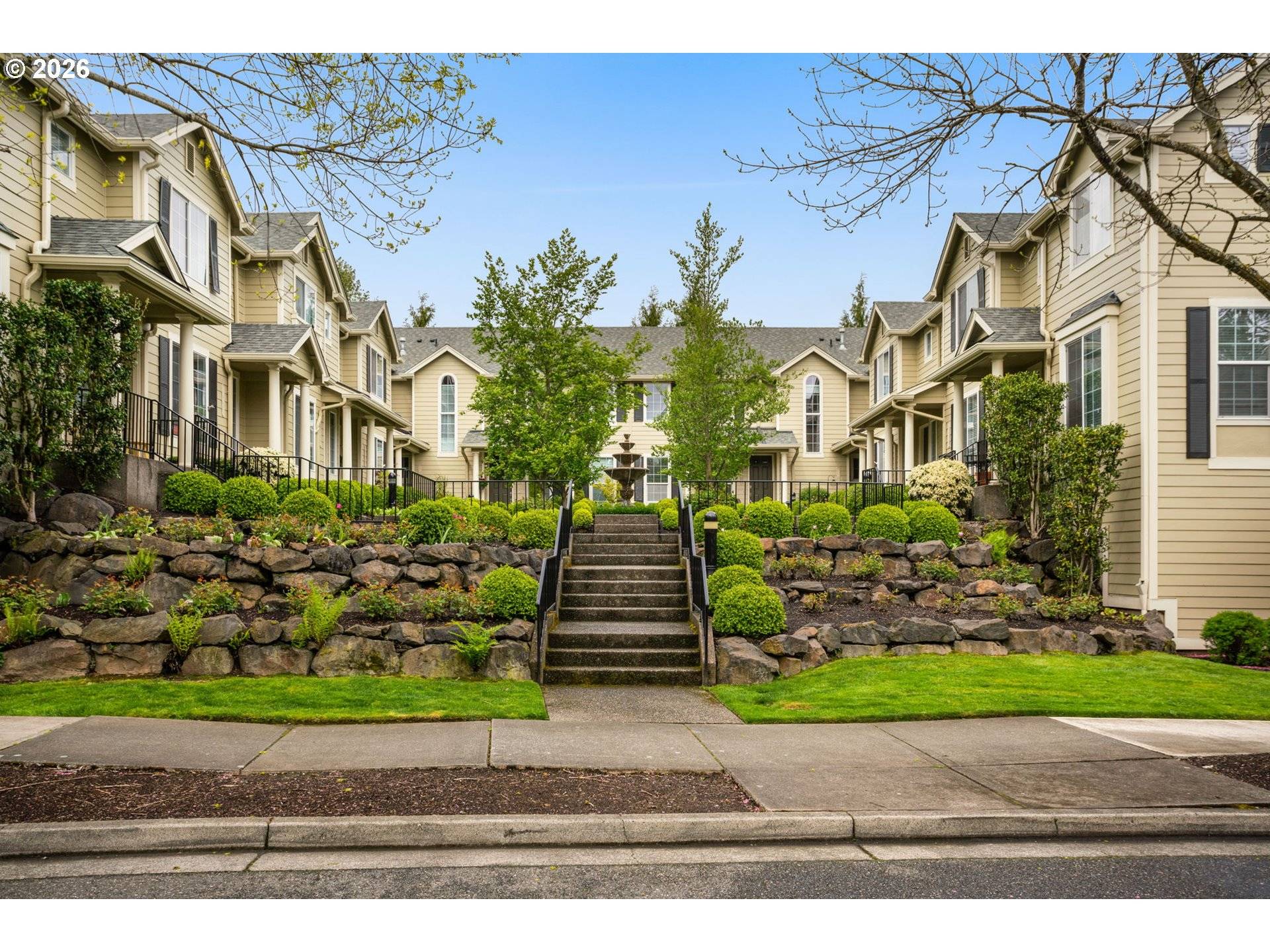 11617 SW WATERTHRUSH TER, Beaverton, OR 97007