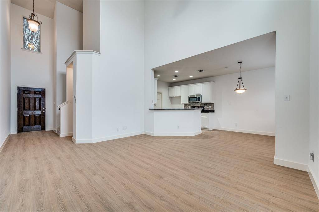 4605 Penelope Lane, Plano, TX 75024