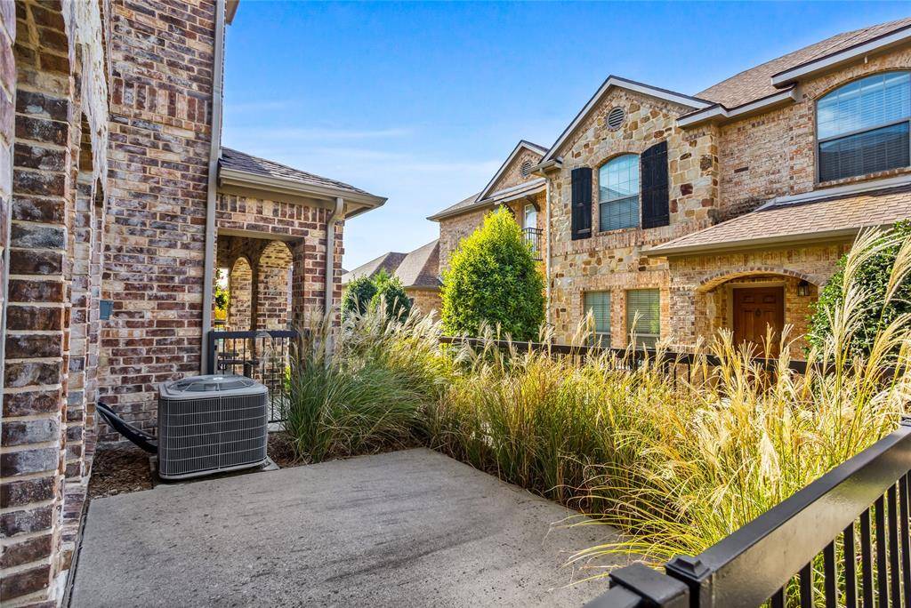 3075 Willow Grove Boulevard #1103, Mckinney, TX 75070