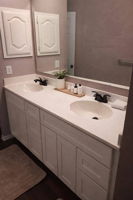 3041 Hillingdon Drive, Richardson, TX 75082