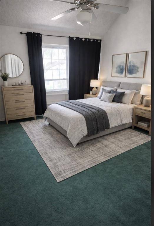 3041 Hillingdon Drive, Richardson, TX 75082