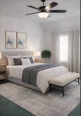 3041 Hillingdon Drive, Richardson, TX 75082