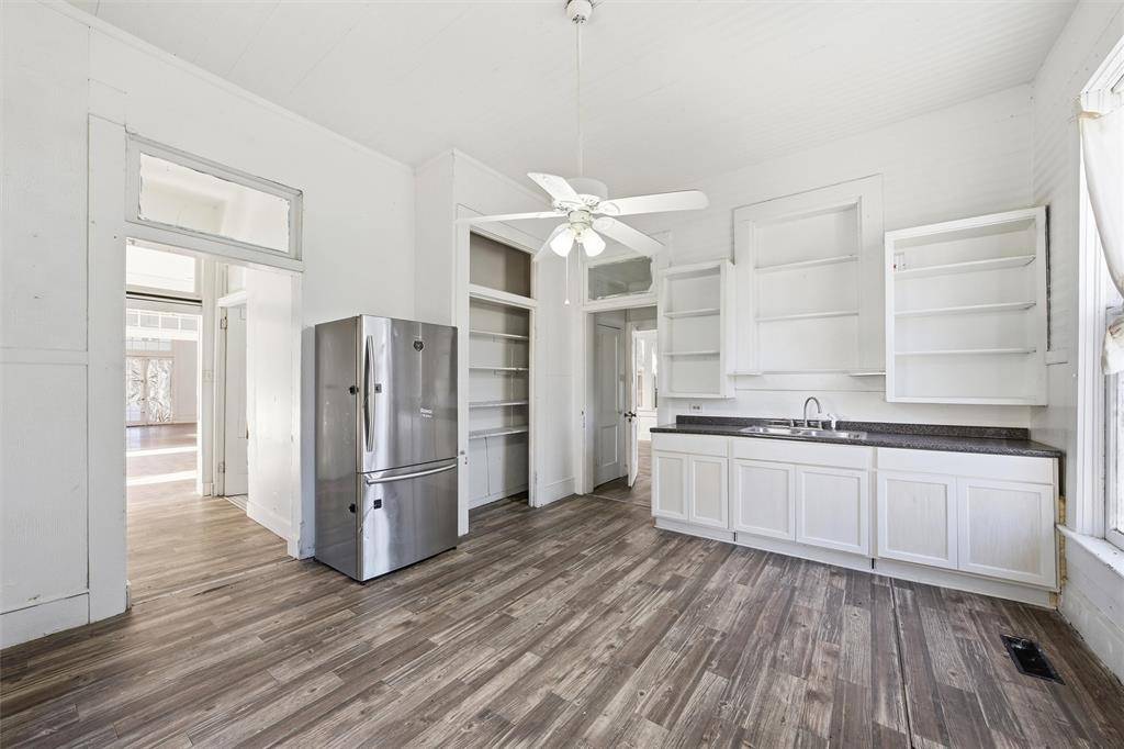 1601 Columbus Avenue, Waco, TX 76701