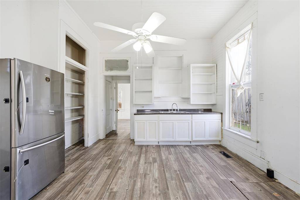 1601 Columbus Avenue, Waco, TX 76701