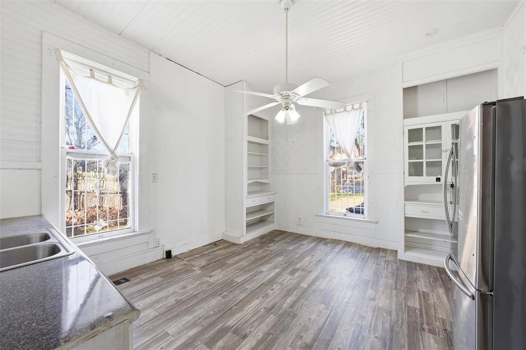 1601 Columbus Avenue, Waco, TX 76701