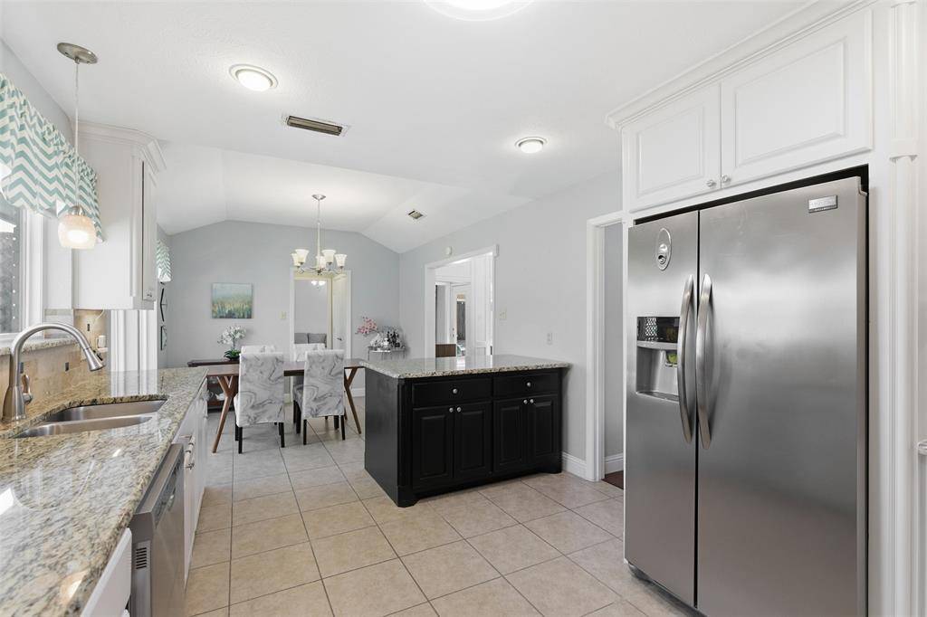 10118 Apple Creek Drive, Dallas, TX 75243