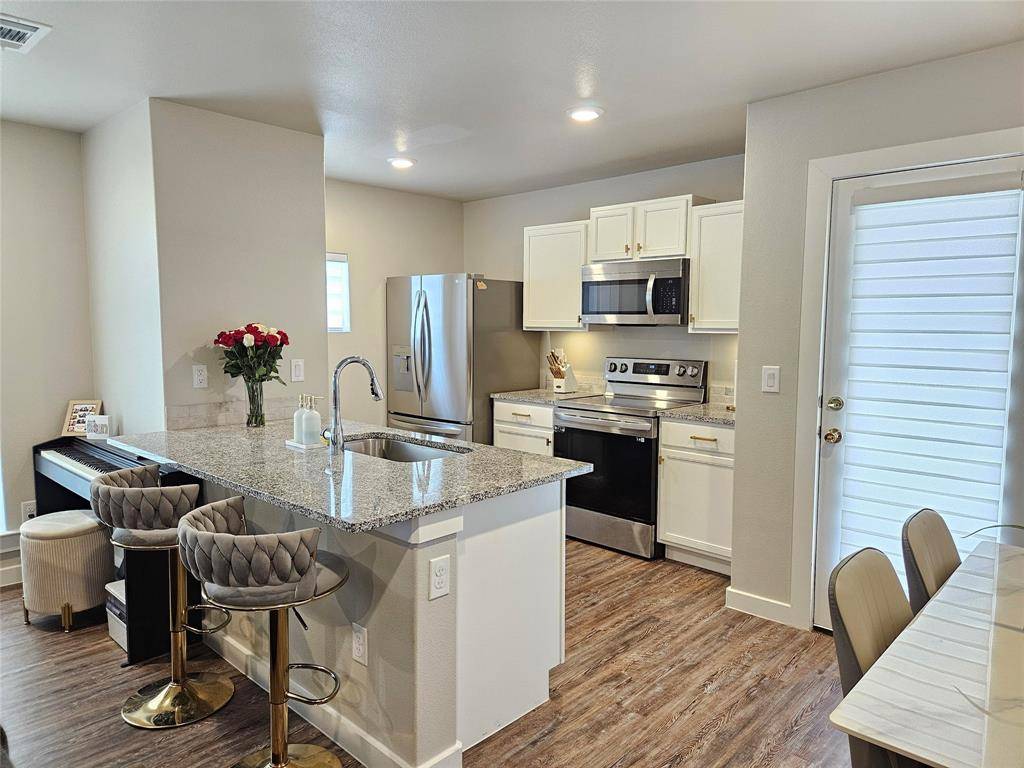 7424 35th Street, Lubbock, TX 79407