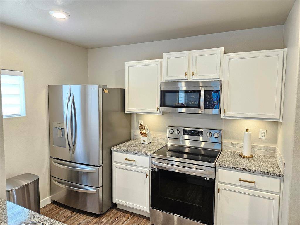 7424 35th Street, Lubbock, TX 79407