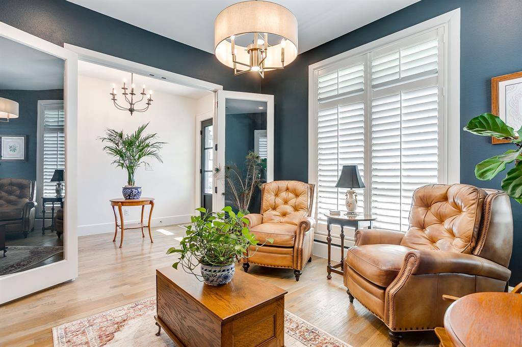 9708 Latour Court, Fort Worth, TX 76126