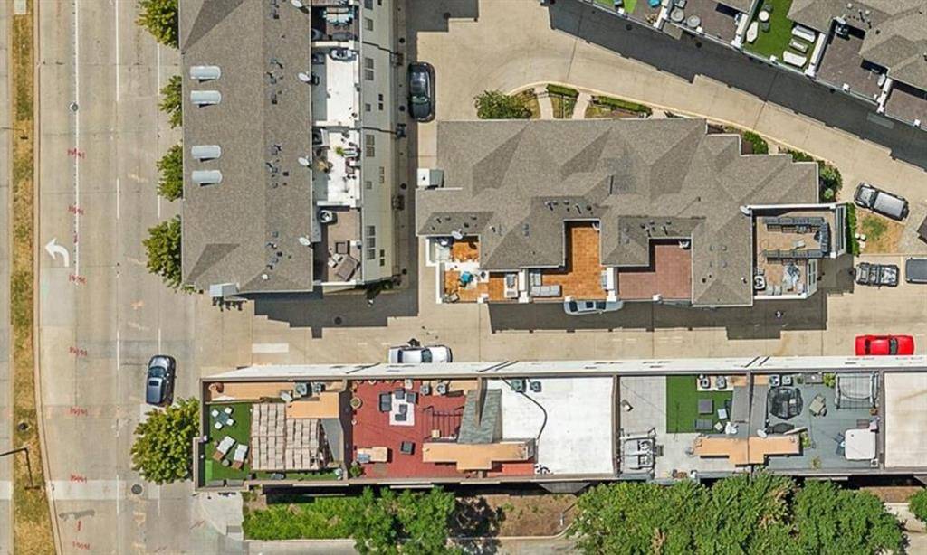 2123 Albany Street, Dallas, TX 75201